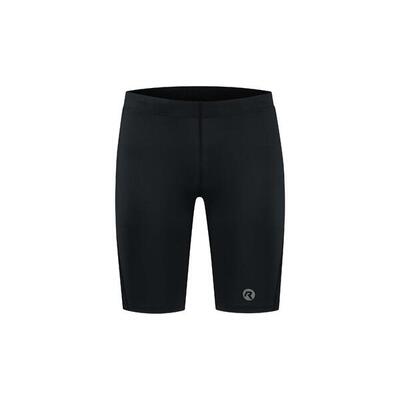 Pantaloncini da corsa Bambini - Core