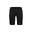 Short Cuissard Running Homme - Core