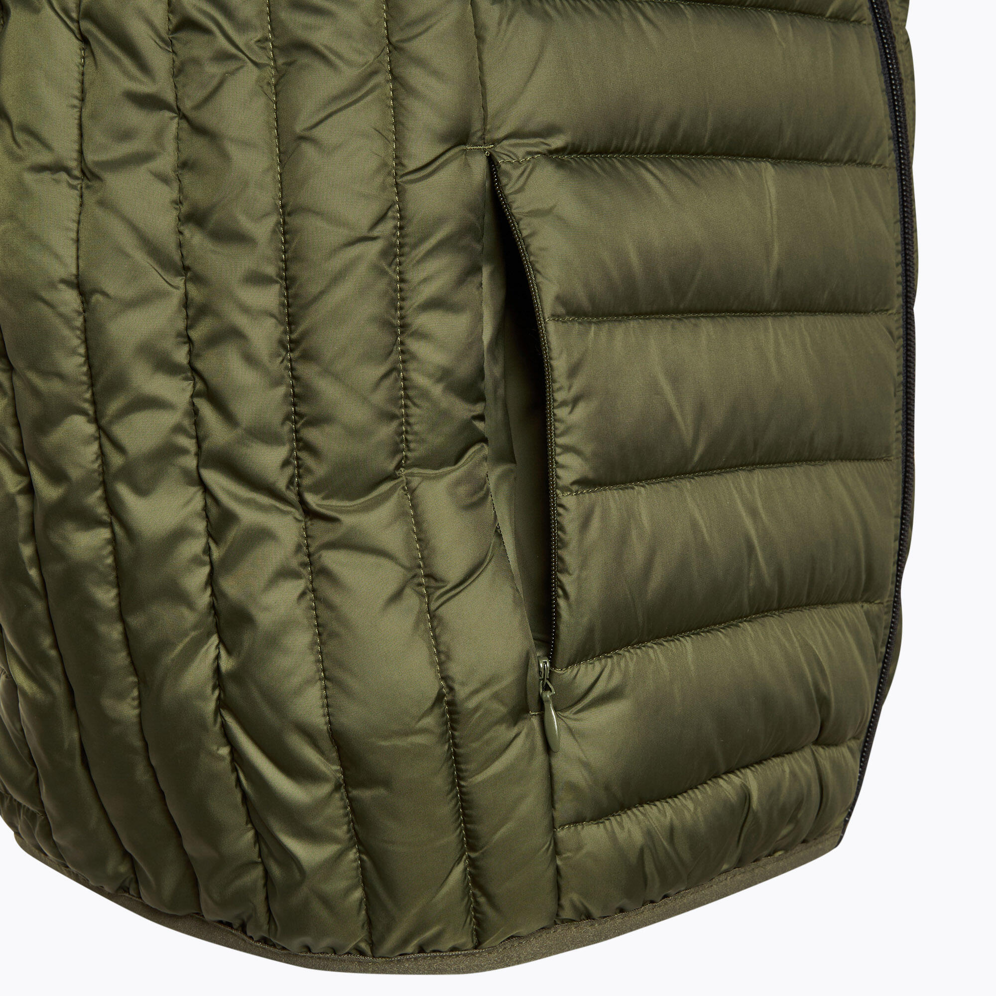 Gilet Sans Manches Ellesse Bardy - Homme 5/5