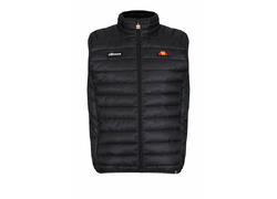 Veste universel hommes Ellesse Bardy
