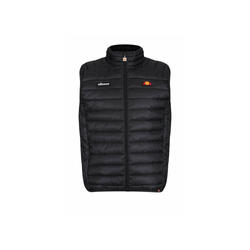 Veste universel hommes Ellesse Bardy
