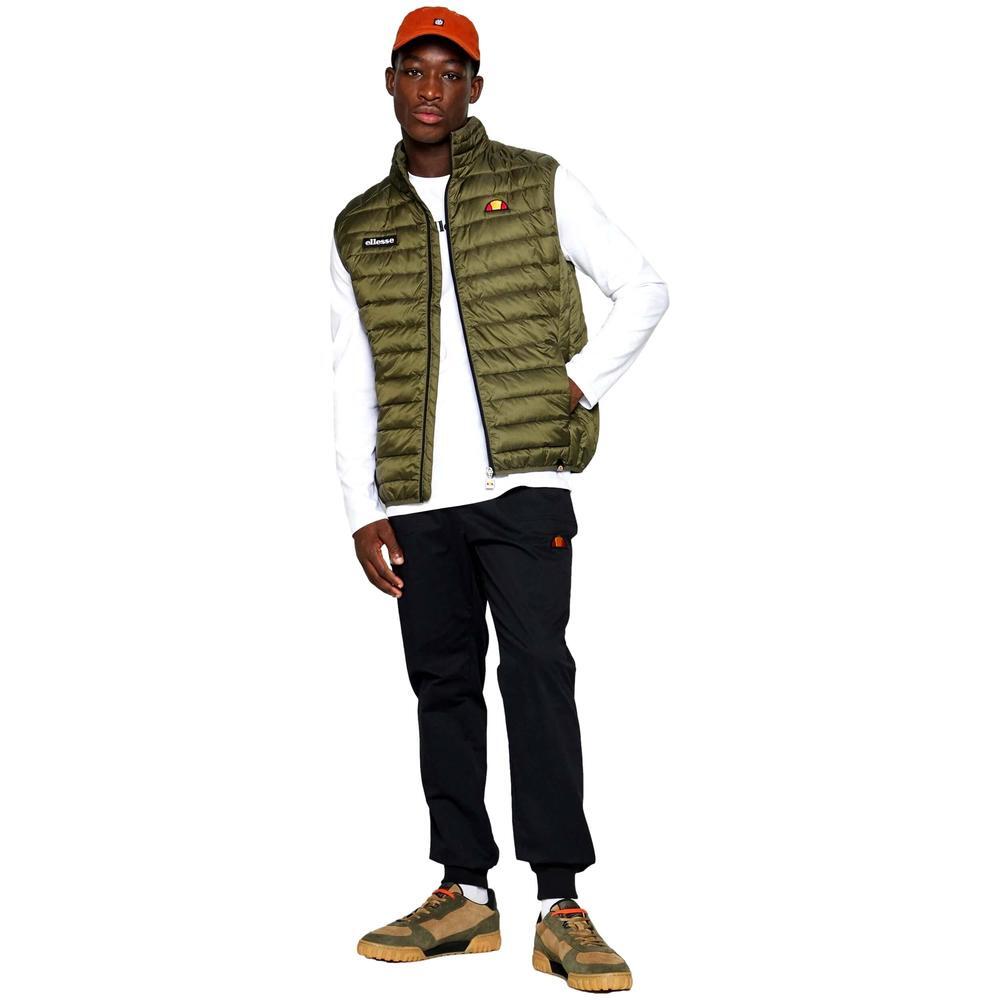 Veste universel hommes Ellesse Bardy 5/6