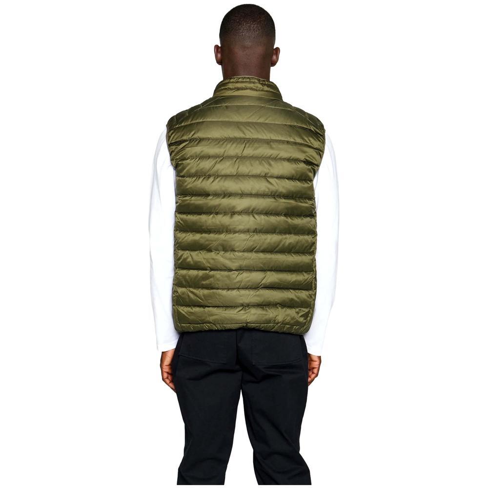 Veste universel hommes Ellesse Bardy 4/6
