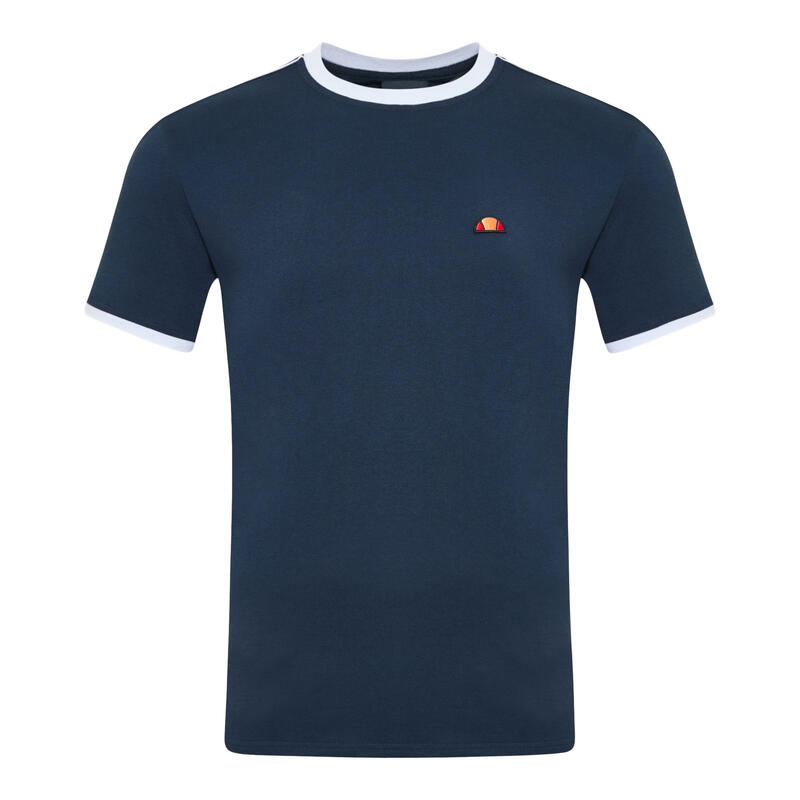 Tricou bărbați Ellesse Amadei