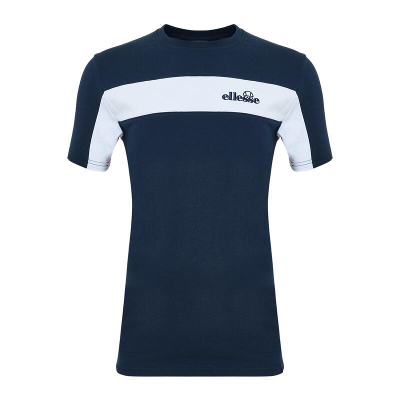 Tricou bărbați Ellesse Baloncieri