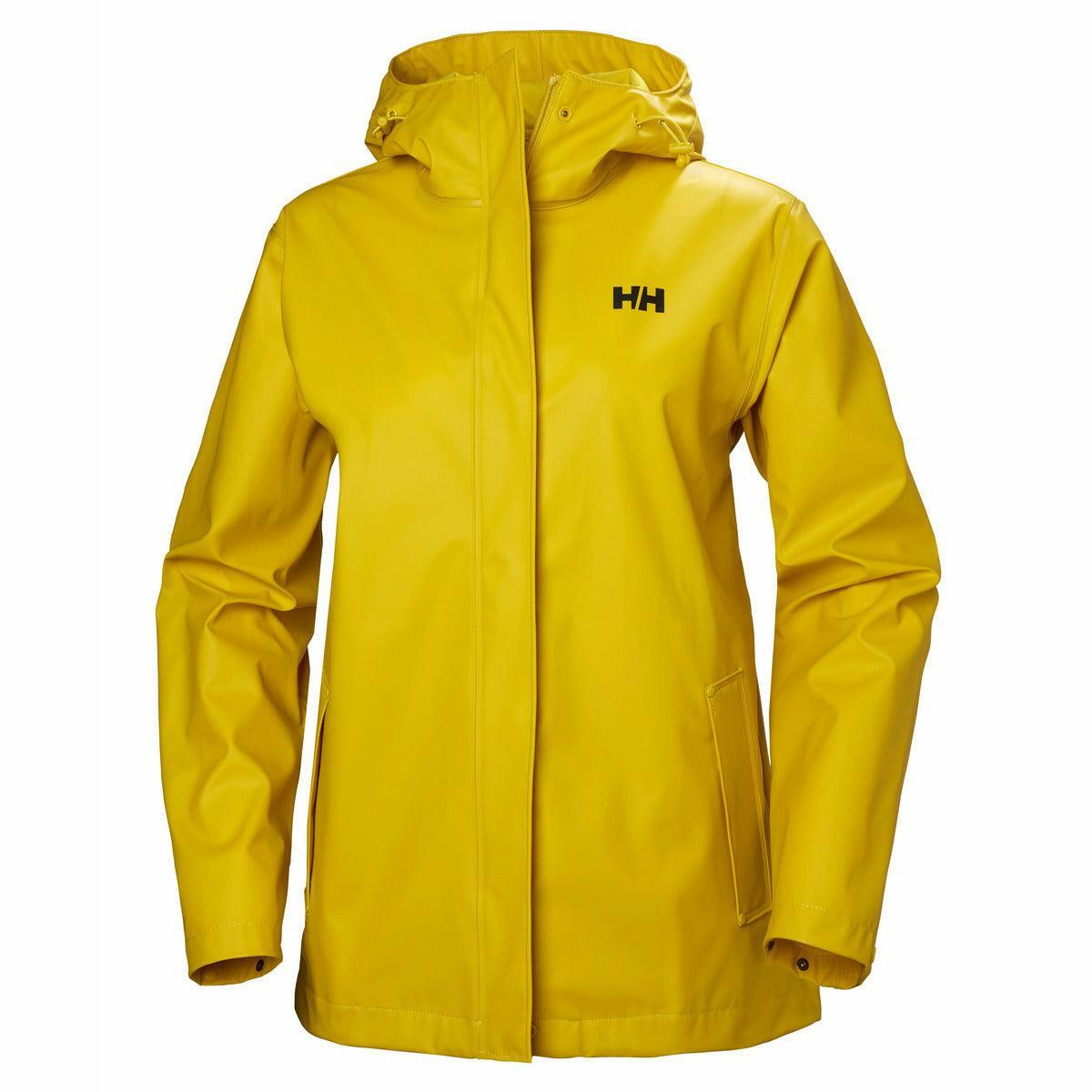 HELLY HANSEN picture