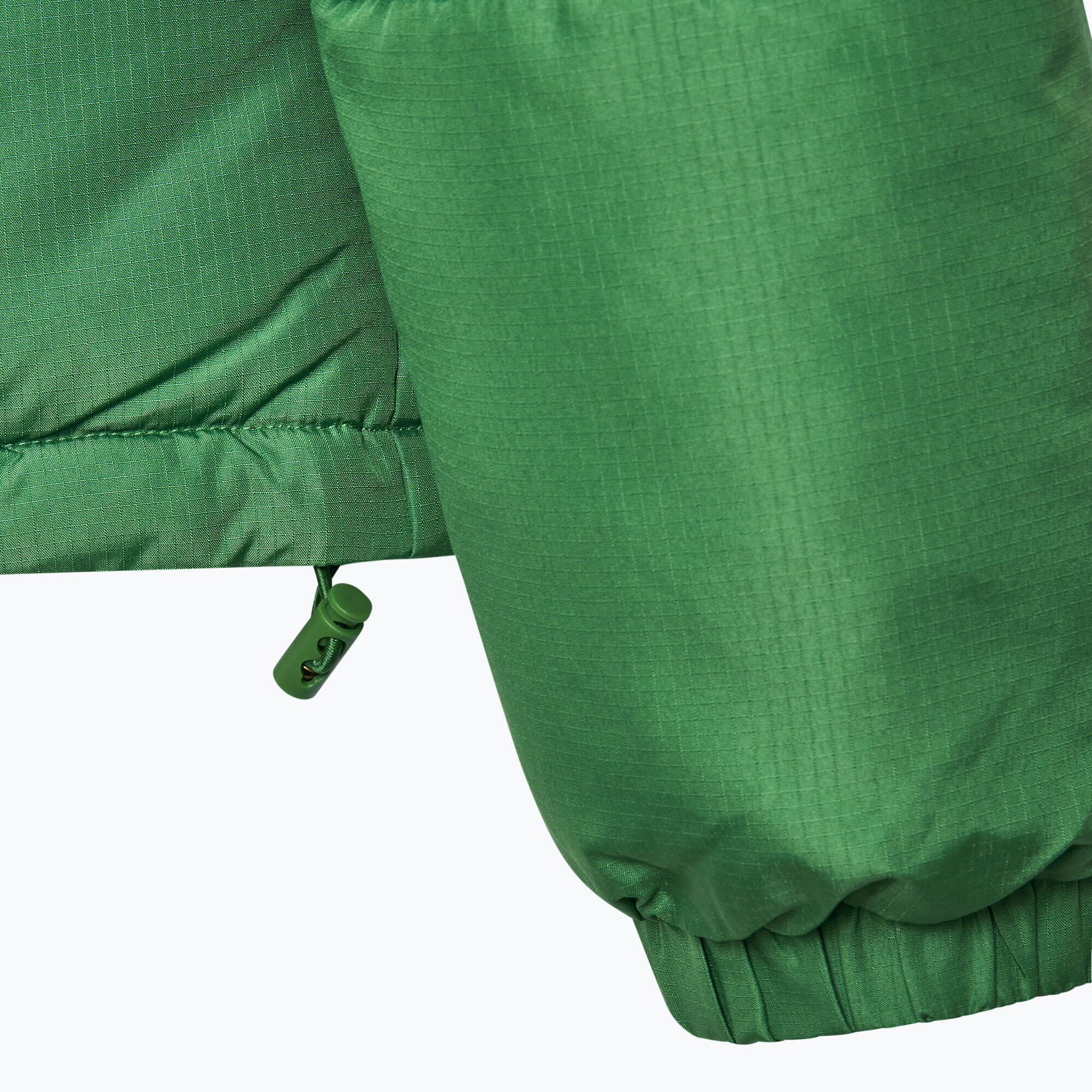 Jaqueta Ellesse Argent acolchoada com isolamento para homem 4/5