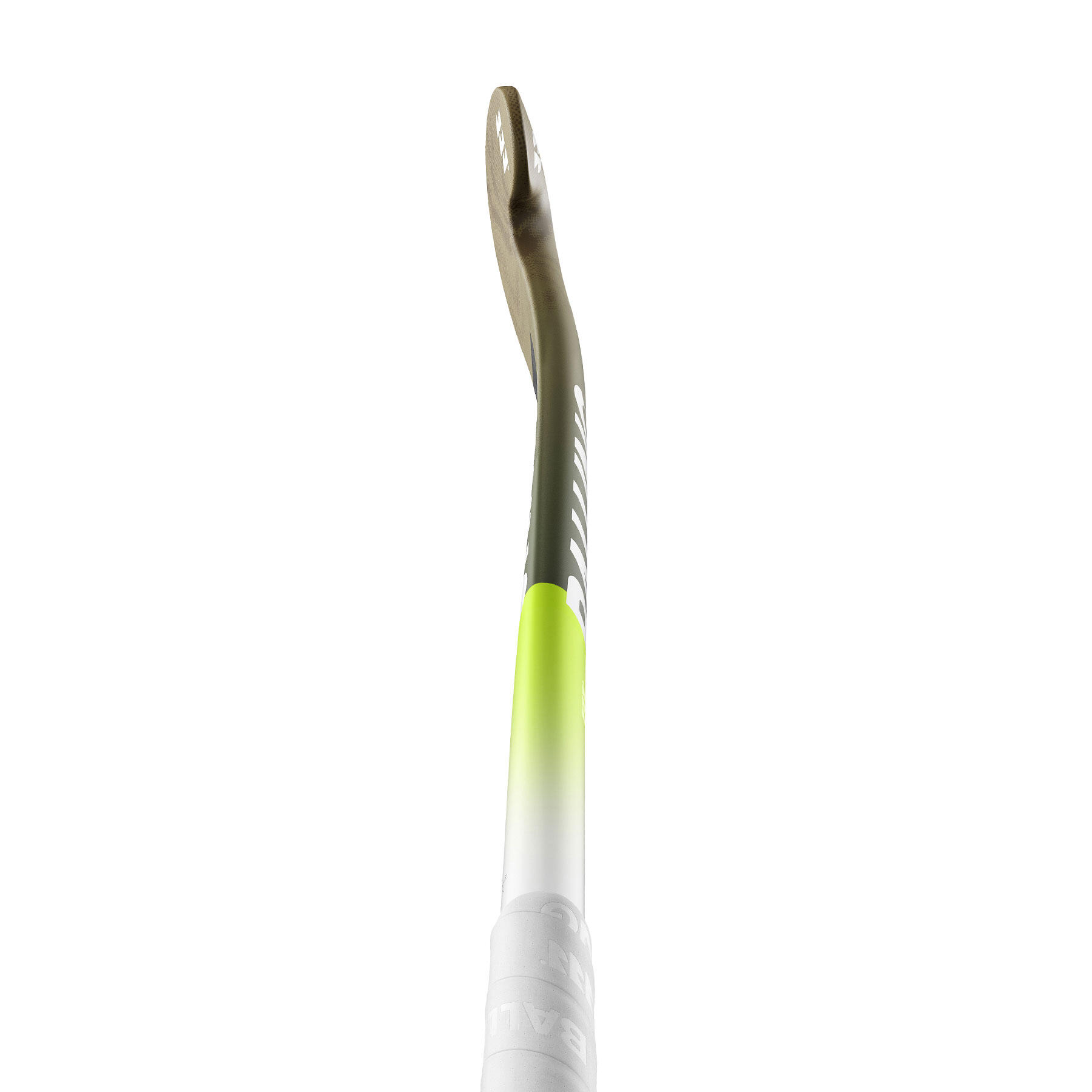 Bastone Hockey Erba Balance 55 Lowbow Camo 37.5" 3/7