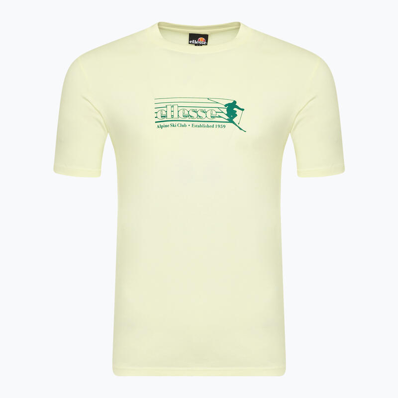 Tricou bărbați Ellesse Winteros