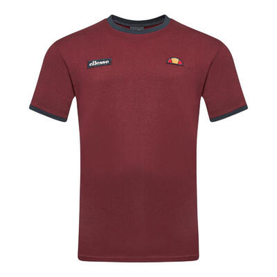 Ellesse Ferdorini Herren T-Shirt