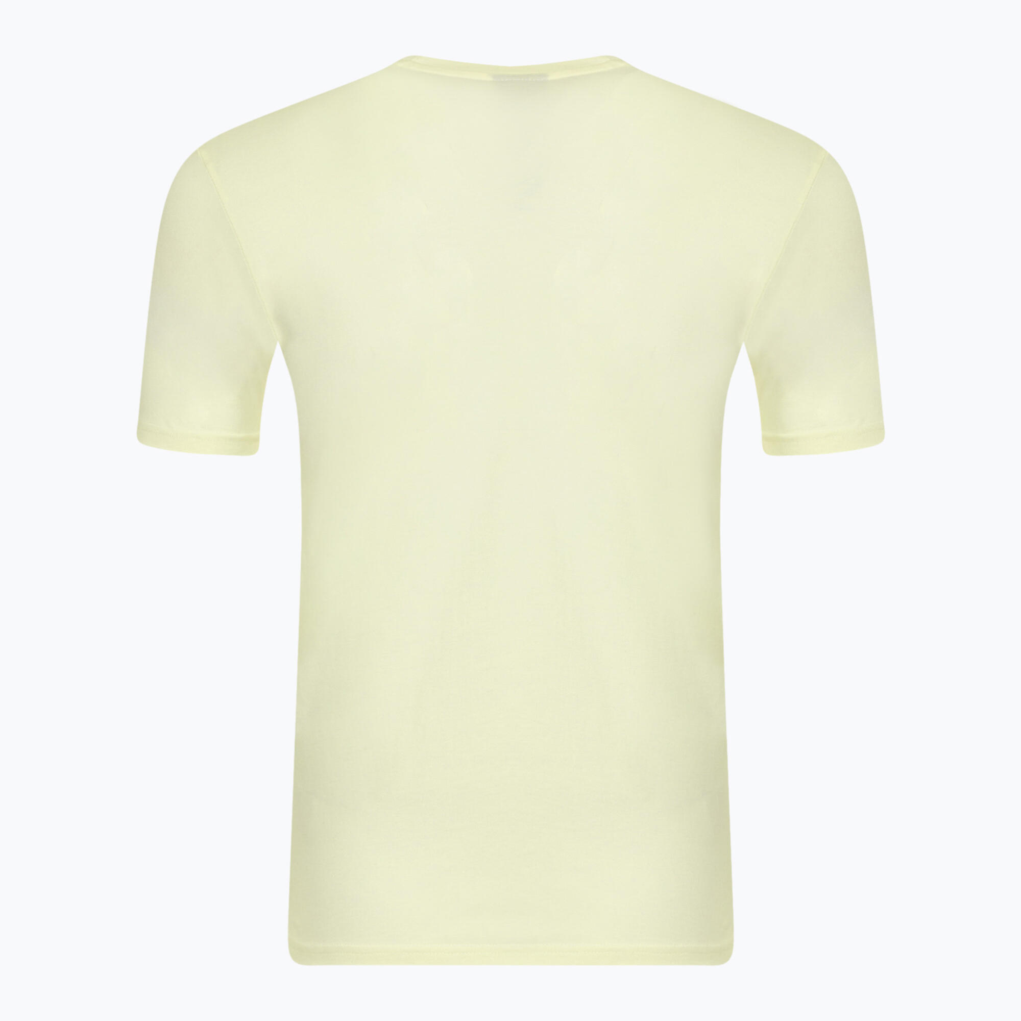 Ellesse Winteros T-Shirt Homme 2/4