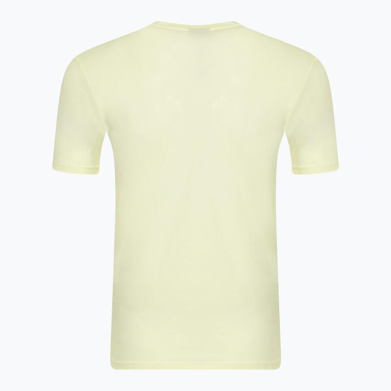 Tricou bărbați Ellesse Winteros