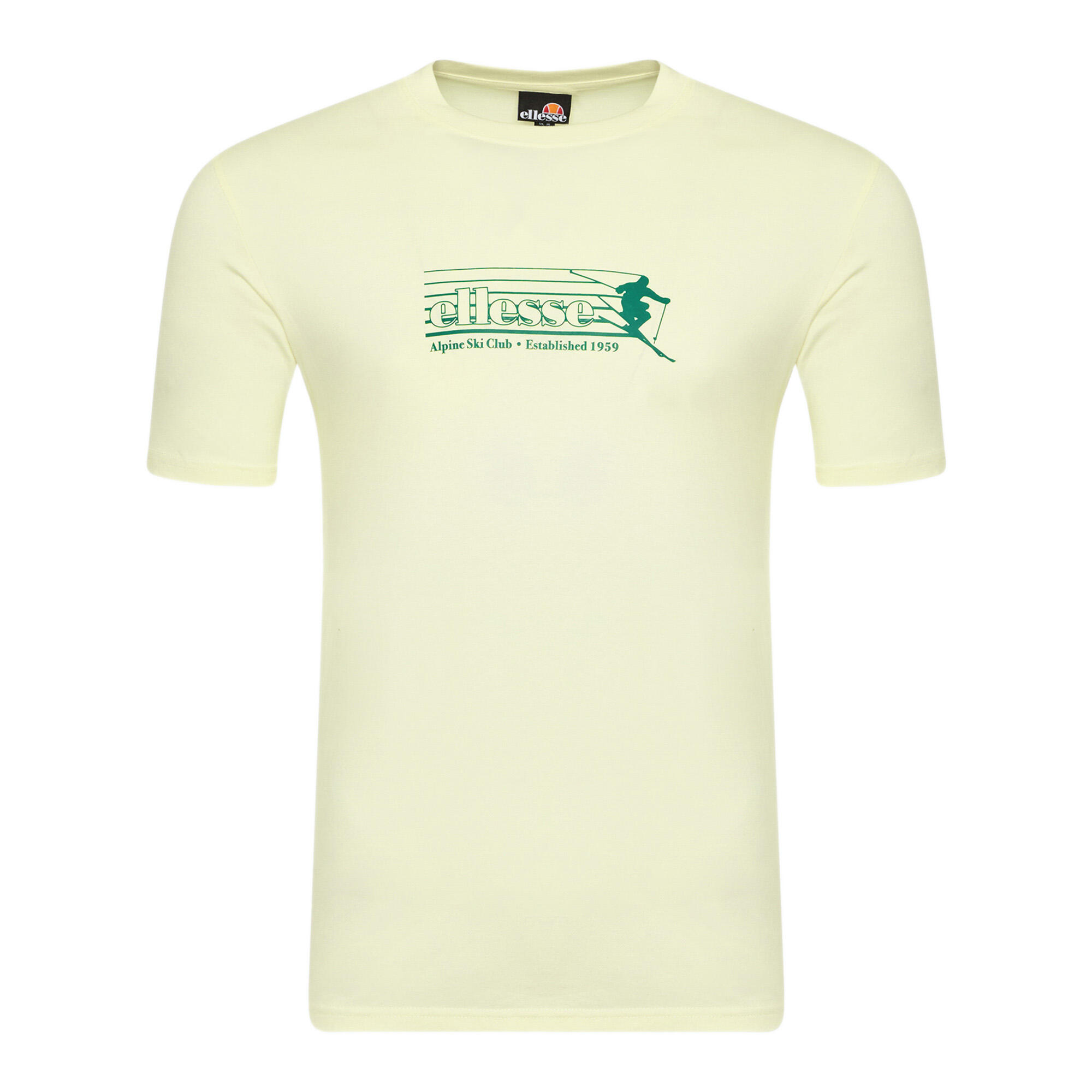 ELLESSE picture