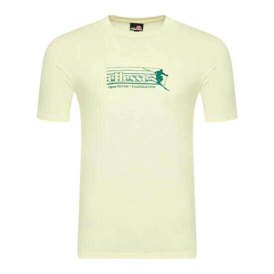 Ellesse Winteros T-Shirt Homme