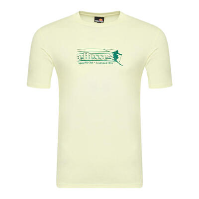 Ellesse Winteros Herren T-Shirt