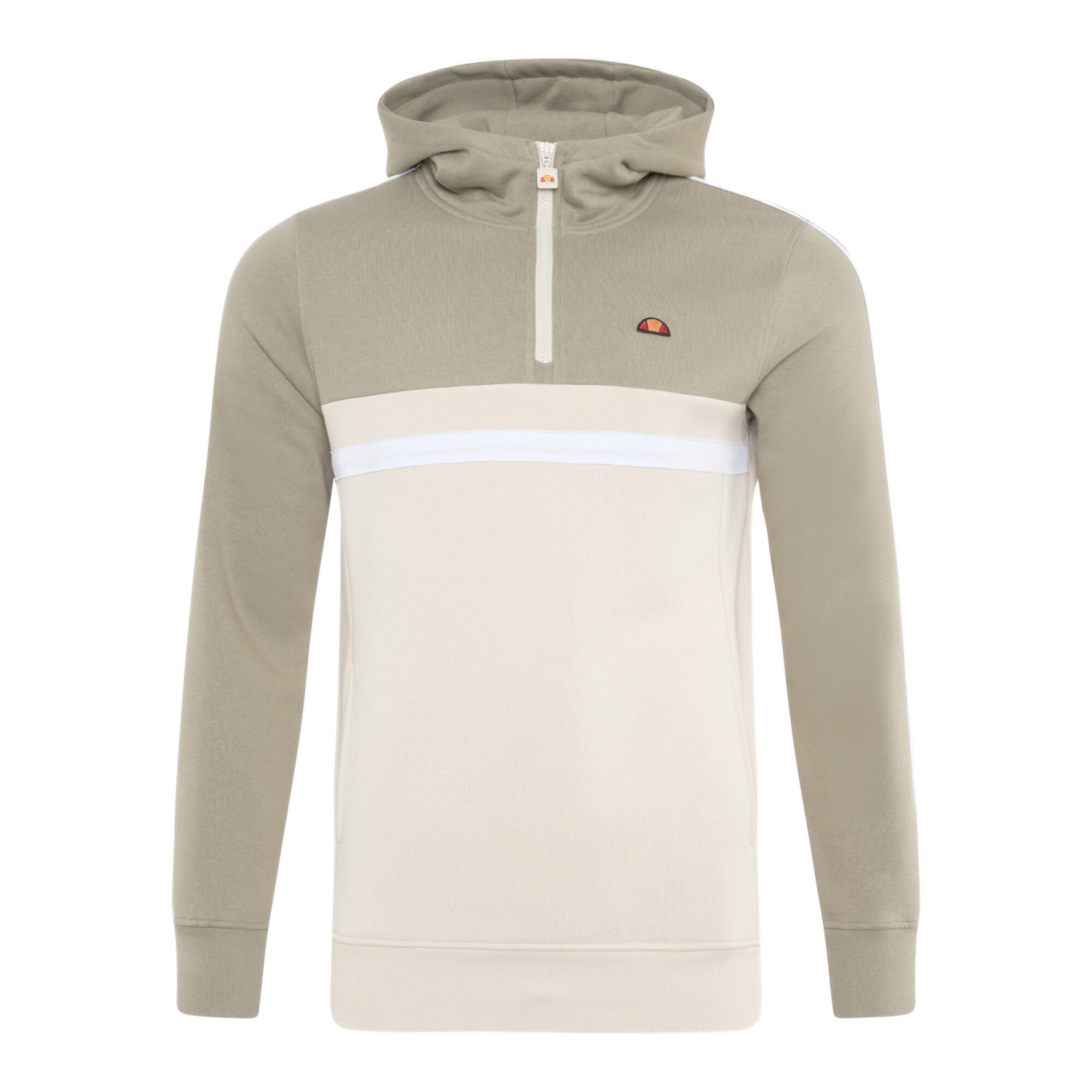 Kapuzenpullover Ellesse Modell ELLESSE-ANTOGONI für männer 5/5