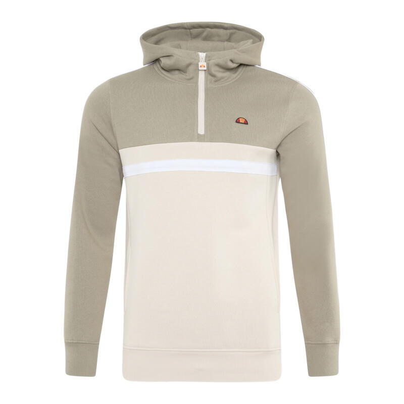 Hanorac bărbați Ellesse Antogoni Oh Hoody