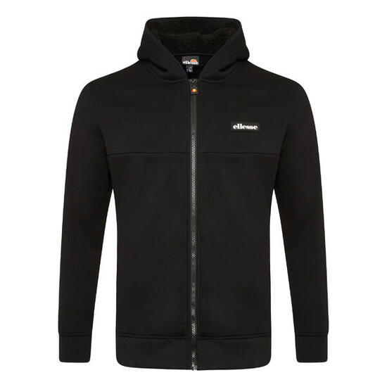 Ellesse Milleros Fz Hoody für Herren