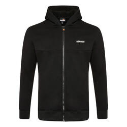 Ellesse Milleros Fz Hoody Homme