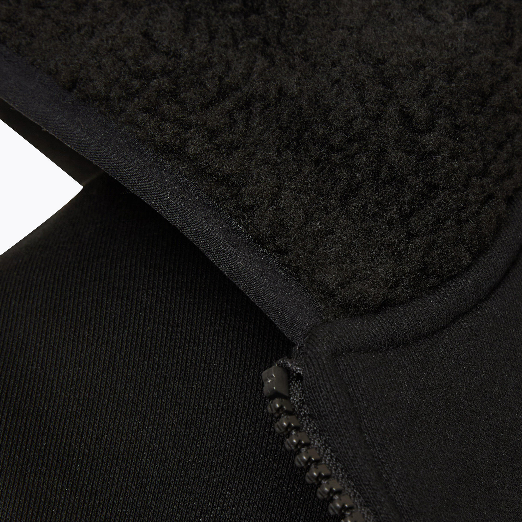 Sweat-shirt homme Ellesse Milleros Fz Hoody 5/5