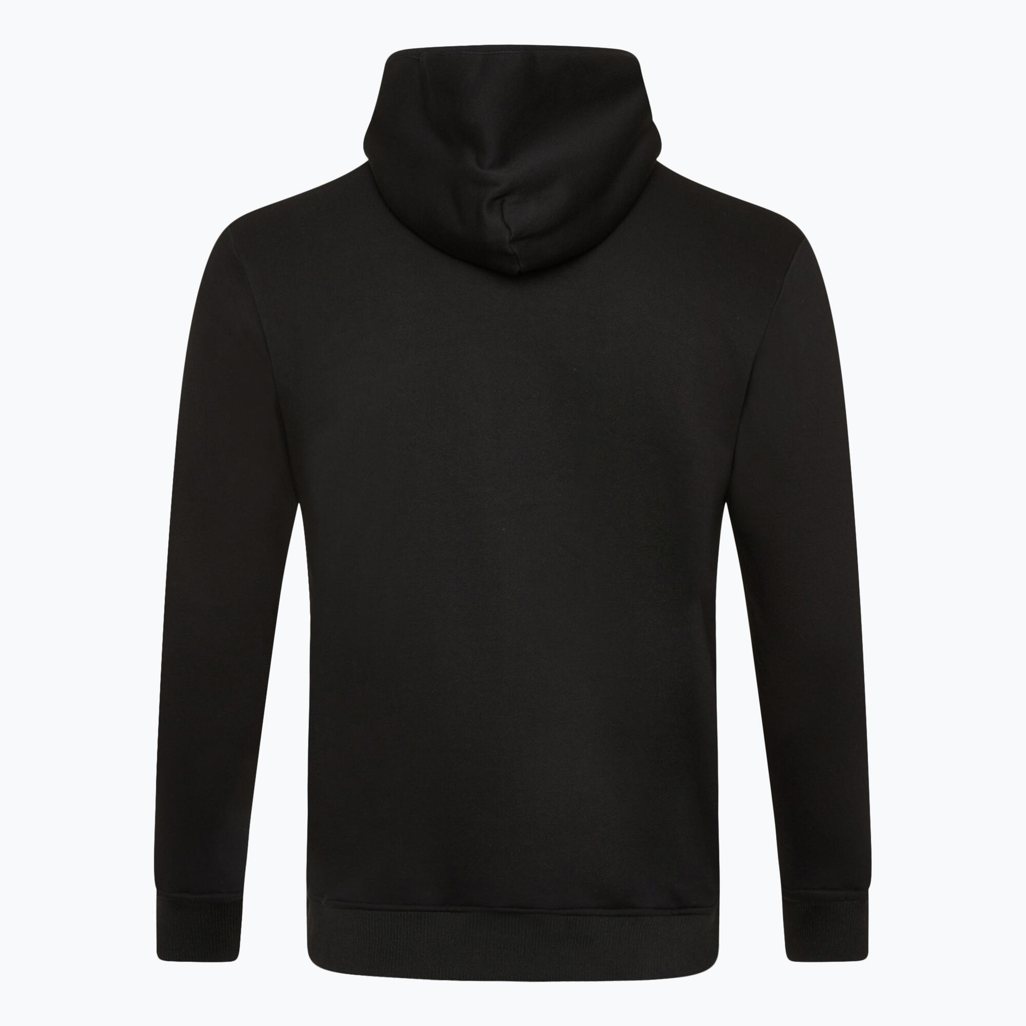 Sweat-shirt homme Ellesse Milleros Fz Hoody 2/5