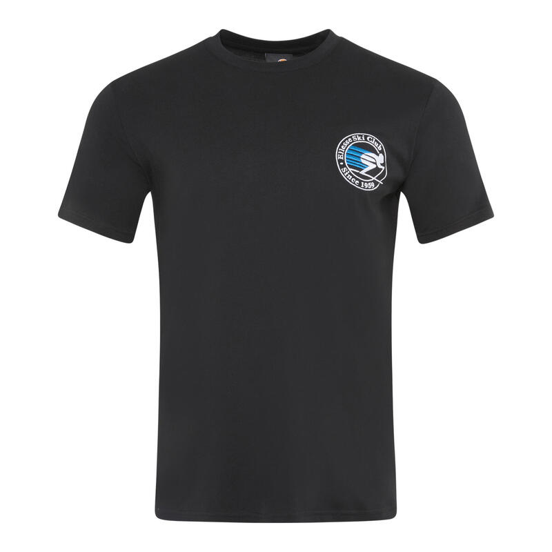 b8517b4b-c0d9-4d86-ab89-e3a846da80ad_c1