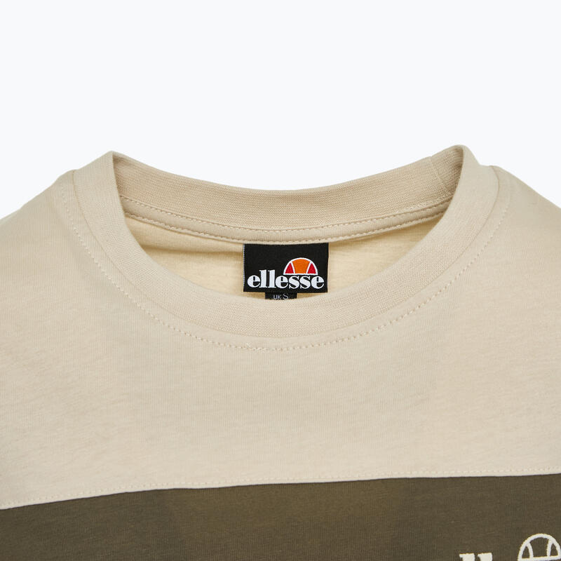 Tricou bărbați Ellesse Baloncieri