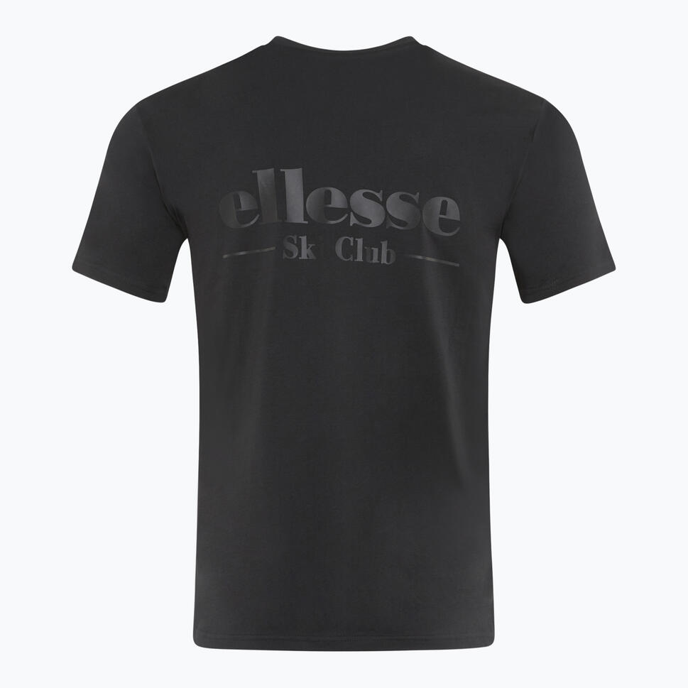 Koszulka męska Ellesse Condena