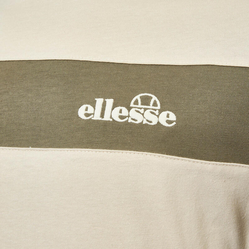 Tricou bărbați Ellesse Baloncieri