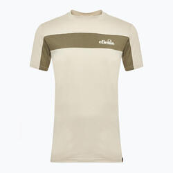 T-shirt Ellesse Baloncieri pour homme