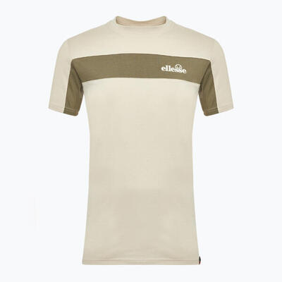 Kurzarmshirt Ellesse Baloncieri für männer
