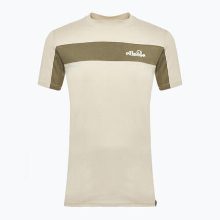 T-shirt Ellesse Baloncieri pour homme