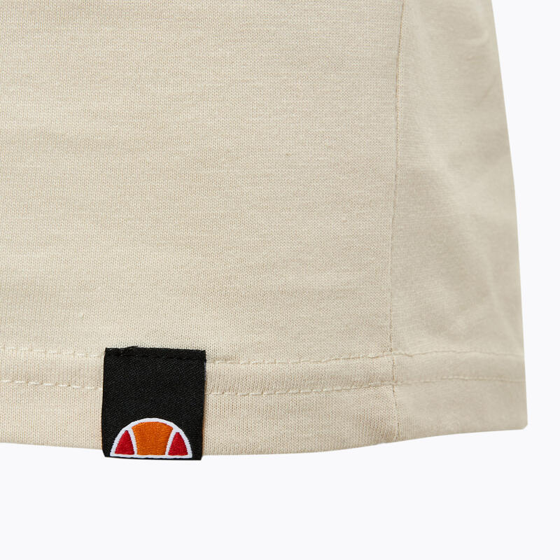 Tricou bărbați Ellesse Baloncieri