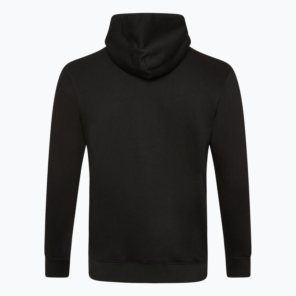 Bluza męska Ellesse Milleros Fz Hoody