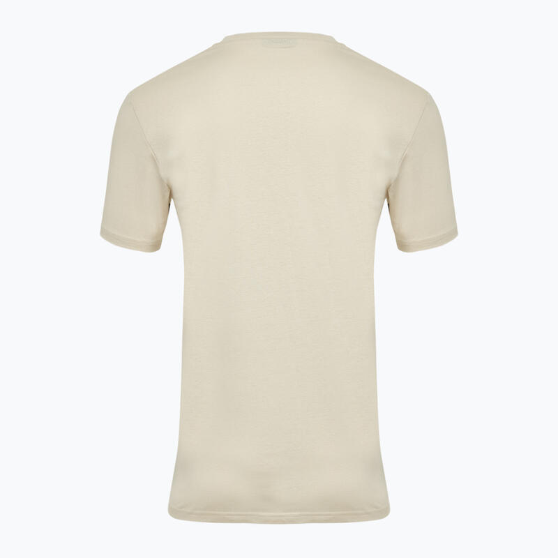 Tricou bărbați Ellesse Baloncieri