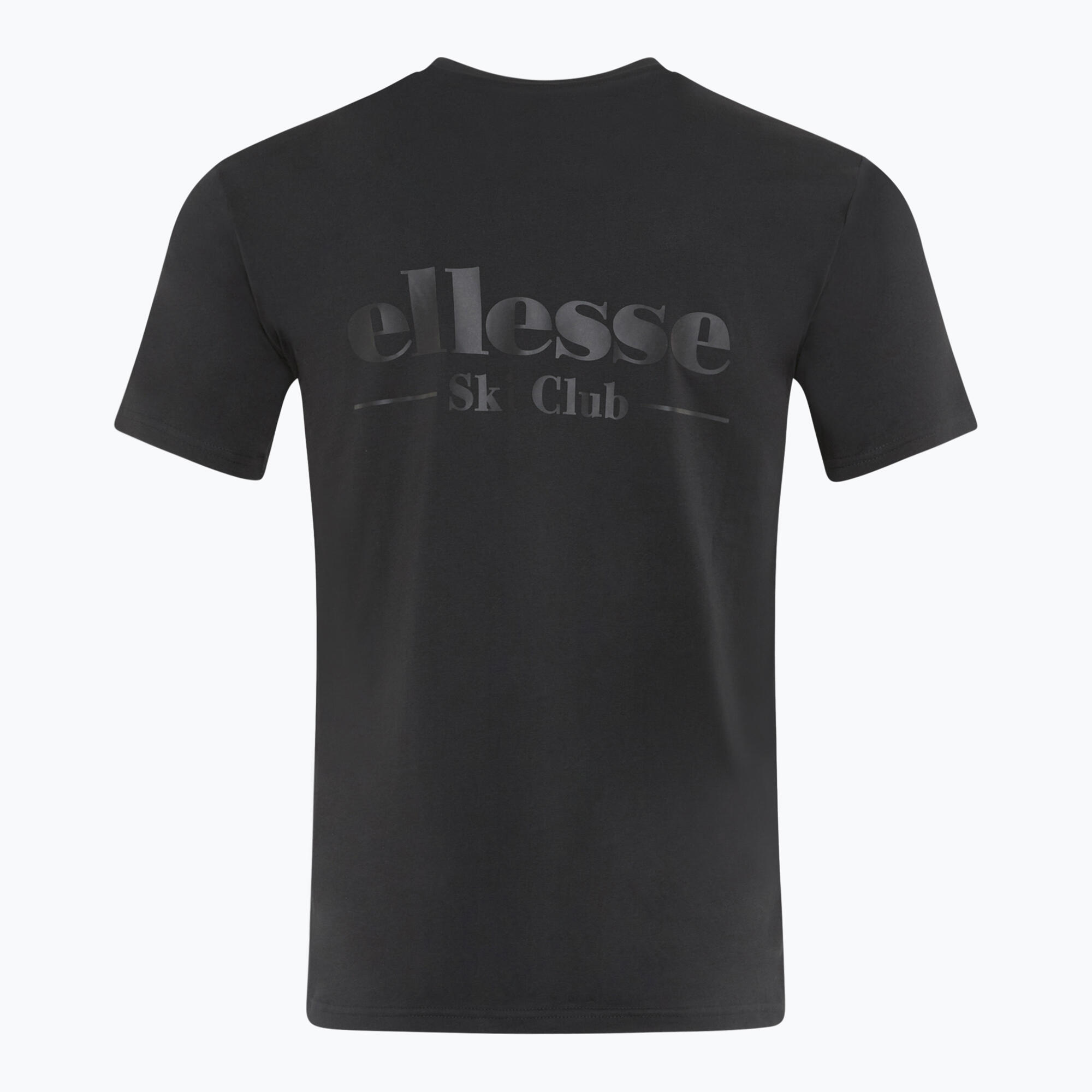 Koszulka męska Ellesse Condena