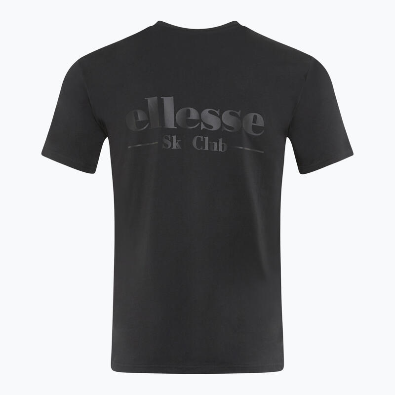 Tricou bărbați Ellesse Condena