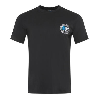 Ellesse Herren T-Shirt Condena
