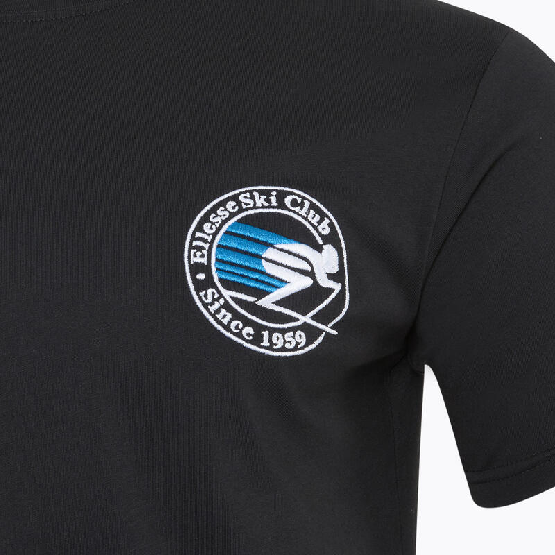 Tricou bărbați Ellesse Condena