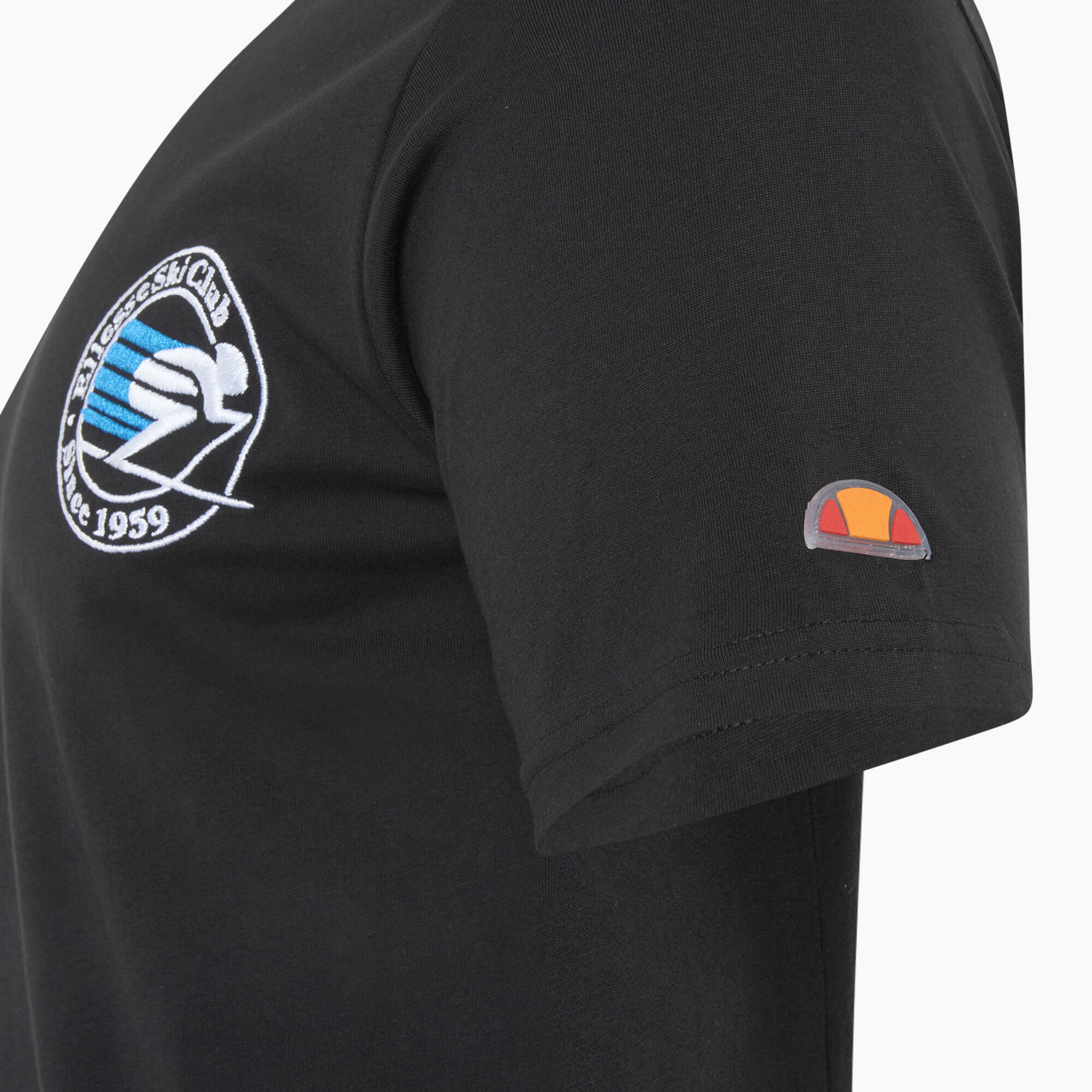 Camiseta masculina Ellesse Condena 4/5