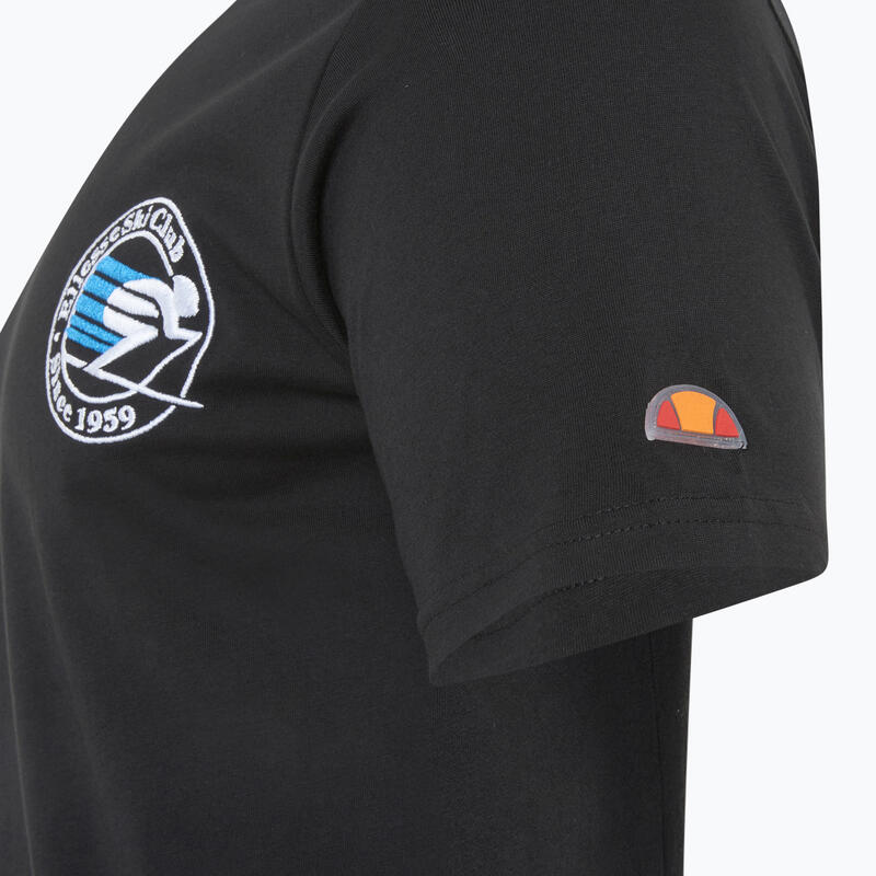 Tricou bărbați Ellesse Condena