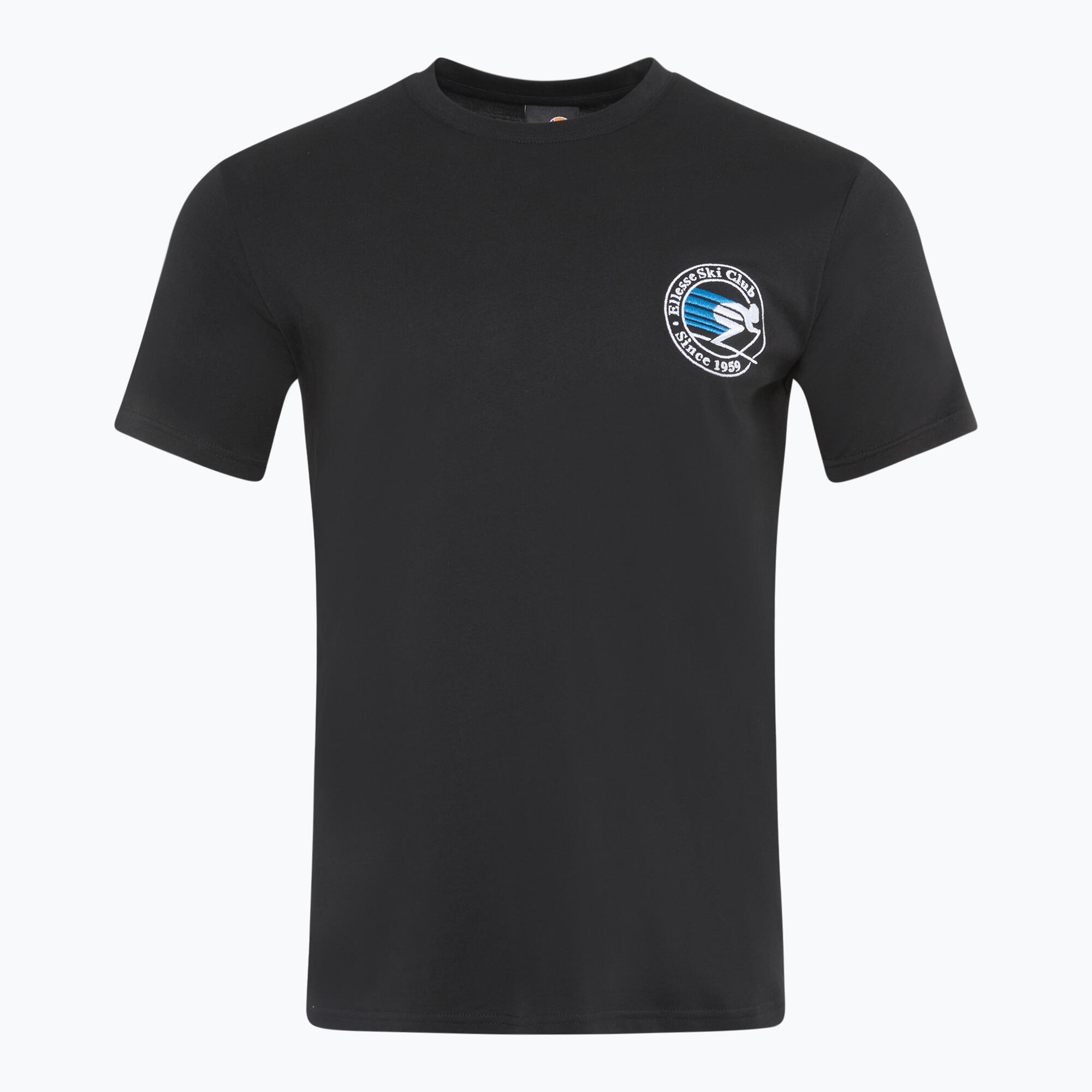 Camiseta masculina Ellesse Condena 5/5