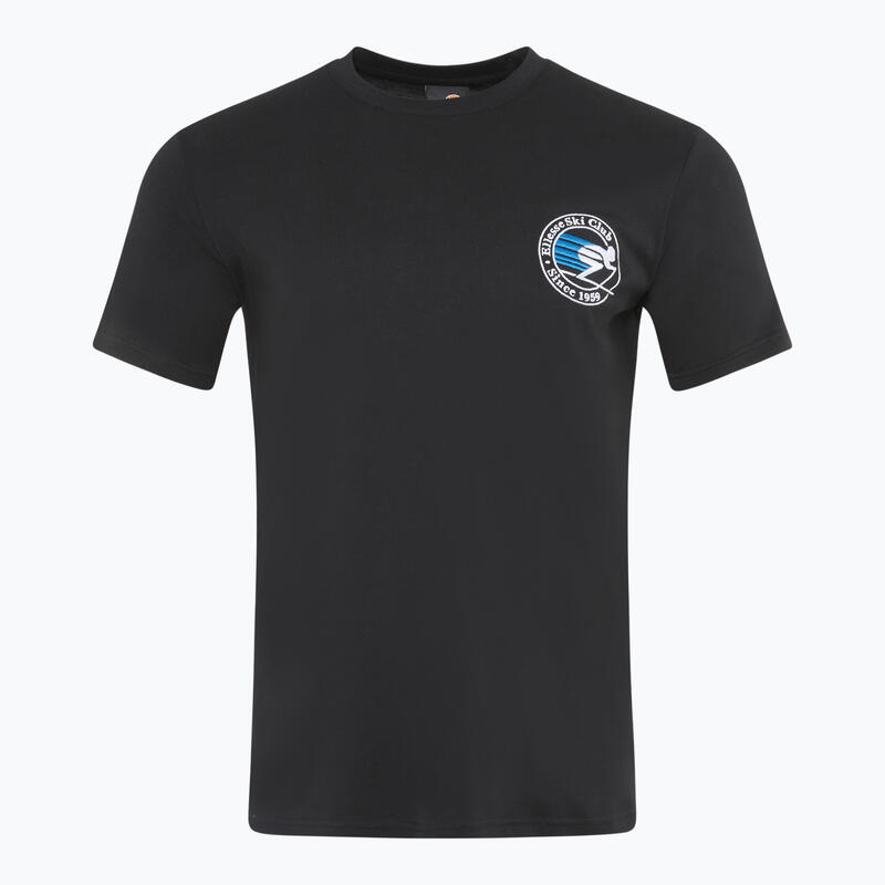 Tricou bărbați Ellesse Condena