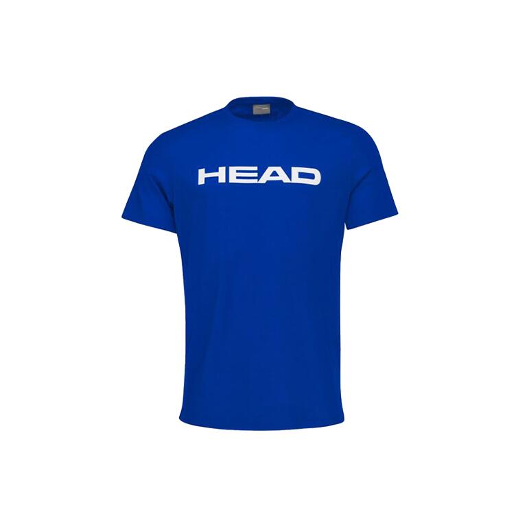 HEAD picture