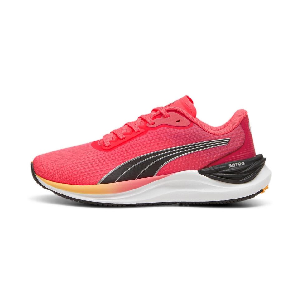 Puma Buty Electrify Nitro 3 31048801