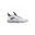 Sportschoenen Volwassen Mizuno Wave Dimension Wit