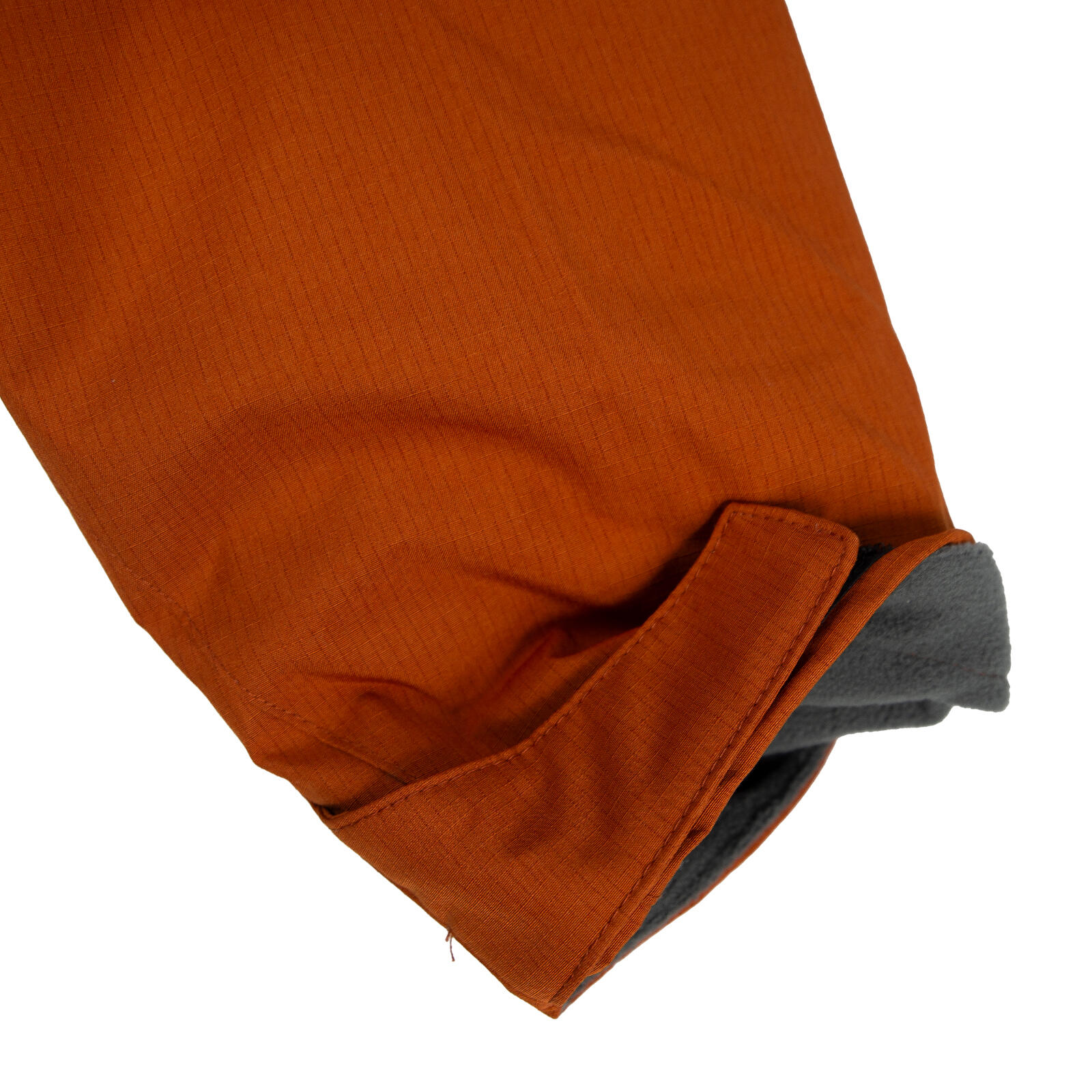 Outdoorjacke KOW 161 7/7
