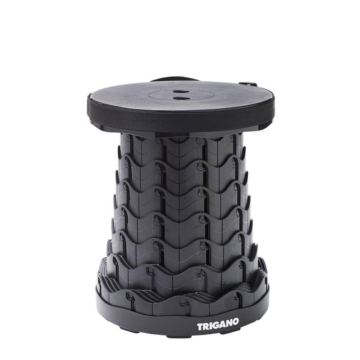Tabouret télescopique 3/5