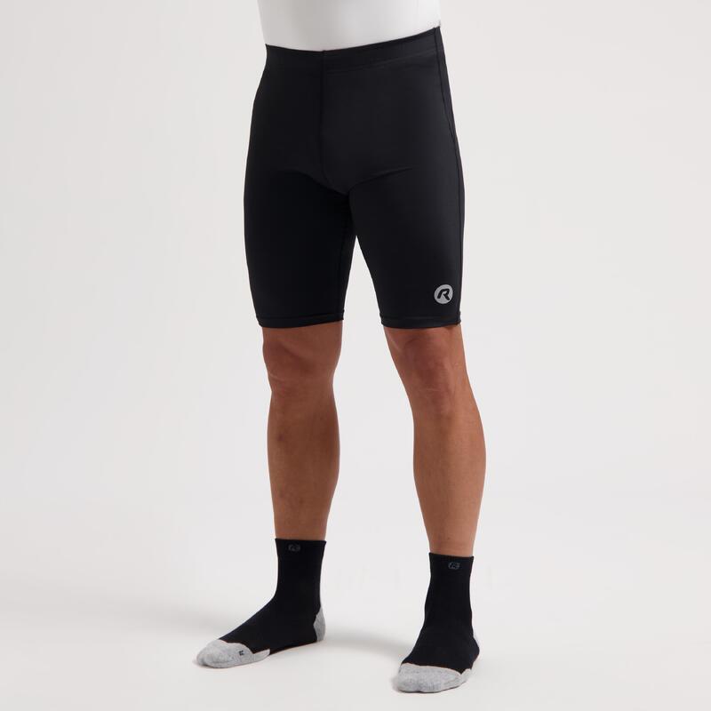 Hardloopshort Heren Core