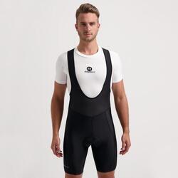 Cuissard Velo Homme - Econ